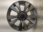 2008-2012 Honda Accord Oem Wheel Rim JBY17. Fixed Price $149.88.