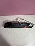 01-06 Bmw E46 330CI 3-SERIES Emergency Spare Tire Lift Jack 1095405 Oem. Fixed Price $21.95.