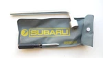 97010AA050 Genuine Subaru Legacy 1988- 2003 Tool Kit Nos. Fixed Price $26.00.