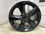 2023 Jeep Grandcher 20X8-1/2 Wheel 5 Spoke A- Condition Oem. Fixed Price $389.95.