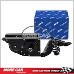 Spare Tire Hoist Carrier 924-526 Ford F-150 (heritage) F-250 (hd) Blackwood. Fixed Price $35.80.