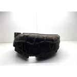 Audi S3 Arch Liner Splash Guard Rear Left 2015 8V. Fixed Price $77.94.