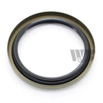 Wheel Seal-rwd Wjb WS710572 Fits 04-05 Toyota Tacoma. Fixed Price $31.19.