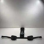 10-14 Honda Insight Spare Tire Support Beam 74610-TM8-A00 Oem. Fixed Price $59.00.