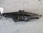 Accord 2000 Jack 60234. Fixed Price $129.98.
