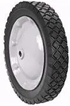 Self-propelled Drive Wheel 7035726YP For Snapper Lawn Mower 21501 RP21550 P21400. Fixed Price $59.99.