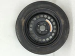 2020-2022 Nissan Versa Spare Donut Tire Wheel Rim Oem NQ9ZZ. Fixed Price $141.15.
