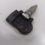 Hyundai Accent Tpms Tire Pressure Monitor System Sensor 2017 2016 2015 2014 2013. Fixed Price $29.89.