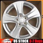 New 17'' Replacement Wheel Rim For Toyota RAV4 2019 2020 2021 2022 2023 Us. Fixed Price $98.99.