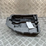 Porsche Panamera Boot Foam 971864475B 3.0 Petrol 243KW 2018 28432045. Fixed Price $53.94.
