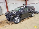 Wheel 16X4 Spare Fits 02-25 Altima 2068714. Fixed Price $123.40.