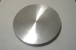 1992-1999 Chevrolet Saburban Tahoe Gmc Yukon Center Cap P/n 15650047. Fixed Price $9.99.