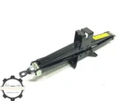 Hyundai Kia Rear Trunk Emergency Spare Tire Jack Lift Tool Oem. Fixed Price $49.99.