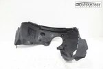 20-24 Bmw M235I Xdrive Gran Coupe Front Right Fender Liner Splash Shield Oem. Fixed Price $109.19.