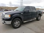 Wheel 18X7-1/2 Aluminum Split Fits 07-08 Ford F150 Pickup 1182445. Fixed Price $84.59.
