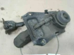 Buick Enclave 2008 Rear Spare Tire Wheel Holder Carrier Factory. Fixed Price $51.92.