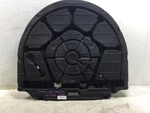 2008 Mazda 6 Spare Tire Cover Board Panel. Fixed Price $41.76.