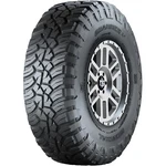 General 35X12.50R20LT Tire, Grabber X3. Fixed Price $273.84.