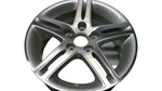 Fits 06-08 Acura Csx Aluminium Wheel 42700-SNG-A91 New Oem. Fixed Price $172.65.