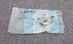 Nos 1971-1973 Buick Models Jack Hold Down Wing Nut Gm Part # 9427872. Fixed Price $10.00.