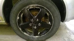 Used Wheel Fits: 2010 Chevrolet Cobalt 16X6 5 Lug Spoke Machined Finish Opt Nz. Fixed Price $160.99.
