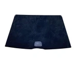 2020 - 2024 Mercedes Benz GLE350 V167 Rear Trunk Liftgate Spare Tire Floor Cover. Fixed Price $170.00.