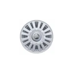 16" Mercury Grand Marquis Wheel Rim Factory Oem 3630 2003-2011 Silver. Fixed Price $395.00.