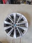 2014 X3 Wheel/rim SKU#4441672. Fixed Price $104.50.
