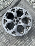 2018 2019 2020 Subaru Crosstrek Wheel Rim 17X7" Factory Oem. Fixed Price $149.99.