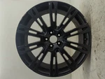 Audi Q5 Oem Wheel Rim QC3KY. Fixed Price $103.52.