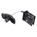 03-09 Dodge Ram Oem Mopar Spare Wheel Carrier 52020568AD 180651. Fixed Price $49.00.
