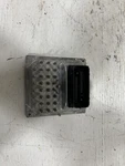 2024 Chevrolet EXPRESS25 Transmission Control Module Oem Part Number 24057958. Fixed Price $97.49.