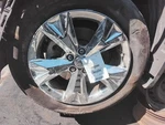 Wheel 18X7-1/2 Alloy Without Sport Package 5 Spoke Fits 17 Lexus NX200T 128030. Fixed Price $148.50.