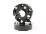 Rugged Ridge 1520117 Wheel Spacer 175-IN 05-18 Wrangler/grand Cherokee/commander. Fixed Price $167.99.