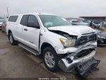 Tundra 2012 Spare Wheel Carrier 3541618. Fixed Price $115.00.