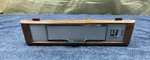 80 81 82 83 84 85 86 87 88 Cadillac Fleetwood Deville Power Window Switch. Fixed Price $99.95.