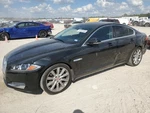 Jack Oem 2014 Jaguar Xf. Fixed Price $75.00.