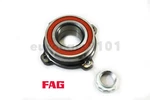 New! Fag Wheel Bearing Kit 7136493400 33411095652. Fixed Price $76.00.