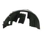 04-07 Bmw E63 E64 650I Coupe Convertible Fender Liner Splash Left Front Oem 0405. Fixed Price $58.95.