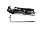 2003-2011 Mercedes W219 CLS550 E320 Emergency Spare Tire Jack Oem A2115830215. Fixed Price $46.80.