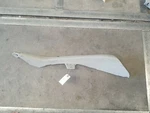 07-13 Infiniti G35 G37 Right Side Interior Quarter Panel Trim 76917-JK000. Fixed Price $29.70.
