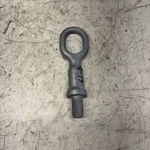 Porsche Cayenne 11-18 958 Vw Touareg Hook Towing Eye Tool 7P0805783 Oem. Fixed Price $34.99.