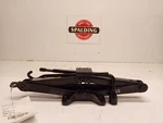 2012 Sorento Jack With Spare Tire Tools 7144493. Fixed Price $81.38.