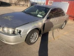 Wheel 15X6 Steel Fits 95-04 Avalon 551732. Fixed Price $99.90.