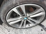 Wheel 18X8 Front And Rear 5 Double Spoke Fits 12-18 Bmw 320I 3218724. Fixed Price $137.74.