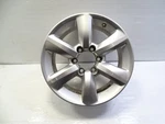 10 Lexus GX460 Wheel, Rim 18" Inch 18X7.5 Oem Spoke 42611-60871 Alloy. Fixed Price $149.99.