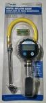 Tru-flate Digital Truck Tire Inflator Gauge Air Chuck 0-200 Psi #17-878. Fixed Price $65.09.