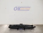 18 Jeep Wrangler New Body Style Jack. Fixed Price $46.96.