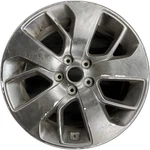 Kia Plastic Dip Optima Oem Wheel 18 2016-2020 Original Rim Factory 74733. Fixed Price $153.88.