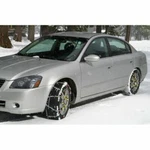 Security Chain Company SZ331 Shur Grip Passenger Car Tire Traction. Fixed Price $113.67.